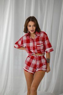 Костюм Judy 20901 фото