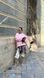 Светр Cozy Wool 13270 фото 2
