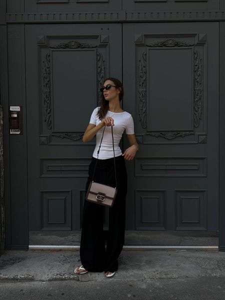 Coach Morgan Square Crossbody Bag Medium [фірмова коробка] pr0080 фото