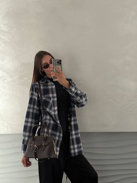 Miu Miu Aventure Nappa Leather Bag Chocolate [оригінальна коробка] miu2491 фото