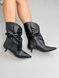 Черевики Black Charm 8930-2 фото 16