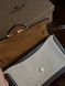 Coach Morgan Square Crossbody Bag Medium [фірмова коробка] pr0080 фото 10