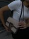 Coach Morgan Square Crossbody Bag Medium [фірмова коробка] pr0080 фото 22
