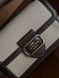 Coach Morgan Square Crossbody Bag Medium [фірмова коробка] pr0080 фото 9