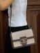 Coach Morgan Square Crossbody Bag Medium [фірмова коробка] pr0080 фото 4