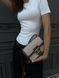 Coach Morgan Square Crossbody Bag Medium [фірмова коробка] pr0080 фото 1