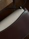Coach Morgan Square Crossbody Bag Medium [фірмова коробка] pr0080 фото 13