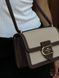 Coach Morgan Square Crossbody Bag Medium [фірмова коробка] pr0080 фото 2