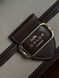 Coach Morgan Square Crossbody Bag Medium [фірмова коробка] pr0080 фото 11