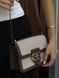 Coach Morgan Square Crossbody Bag Medium [фірмова коробка] pr0080 фото 3