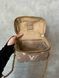 Louis Vuitton Vanity PM Bag Grey/Boise de Rose [кришка дно коробка] pr7002 фото 4