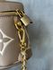 Louis Vuitton Vanity PM Bag Grey/Boise de Rose [кришка дно коробка] pr7002 фото 3
