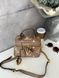 Louis Vuitton Vanity PM Bag Grey/Boise de Rose [кришка дно коробка] pr7002 фото 6