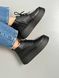 Стильні демісезонні чоботи Noir Grace 8918 8918 фото 16