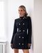 Сукня Blazera Dress 714 фото 1