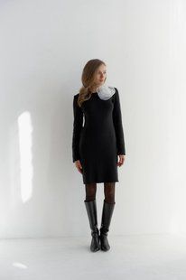 Сукня ММ840 фото