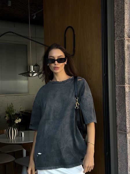Сoach Juliet Shoulder Bag Black [магнітна коробка] pr9919 фото