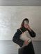 Louis Vuitton Neverfull MM Damier Azur Rose Beige [брендована коробка] pr0131 фото 3