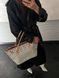 Louis Vuitton Neverfull MM Damier Azur Rose Beige [брендована коробка] pr0131 фото 5