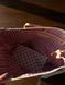 Louis Vuitton Neverfull MM Damier Azur Rose Beige [брендована коробка] pr0131 фото 7