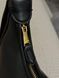 Miu Miu Leather Hobo Bag Black [Ориг Коробка] miu2054 фото 32