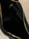 Miu Miu Leather Hobo Bag Black [Ориг Коробка] miu2054 фото 34