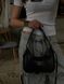 Miu Miu Leather Hobo Bag Black [Ориг Коробка] miu2054 фото 24