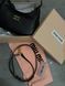 Miu Miu Leather Hobo Bag Black [Ориг Коробка] miu2054 фото 41