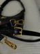 Miu Miu Leather Hobo Bag Black [Ориг Коробка] miu2054 фото 42
