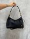 Сoach Juliet Shoulder Bag Black [магнітна коробка] pr9919 фото 33