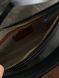 Сoach Juliet Shoulder Bag Black [магнітна коробка] pr9919 фото 31