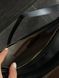 Сoach Juliet Shoulder Bag Black [магнітна коробка] pr9919 фото 30