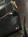 Сoach Juliet Shoulder Bag Black [магнітна коробка] pr9919 фото 28