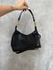 Сoach Juliet Shoulder Bag Black [магнітна коробка] pr9919 фото 32