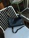 Сoach Juliet Shoulder Bag Black [магнітна коробка] pr9919 фото 22