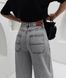 Джинси New skater fit 5139 фото 4