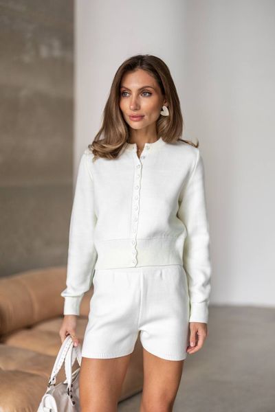 Костюм Сет Velora Knit VELORA фото