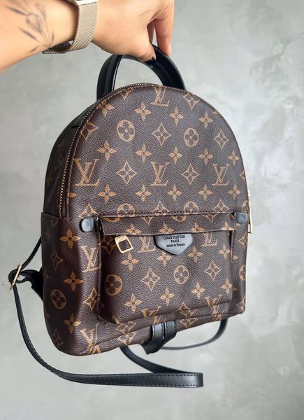 Louis Vuitton Рюкзак 8771 фото