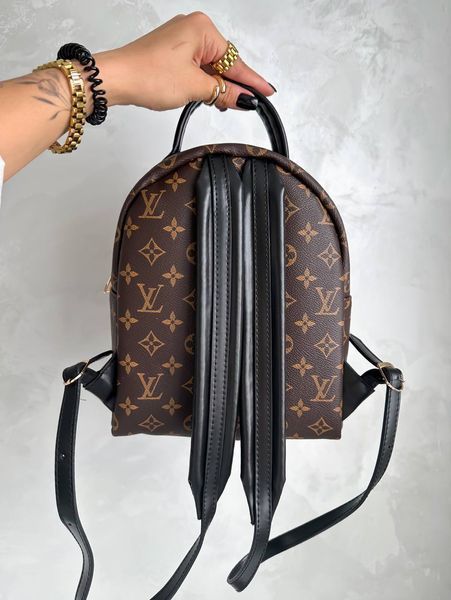 Louis Vuitton Рюкзак 8771 фото