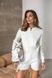 Костюм Сет Velora Knit VELORA фото 6
