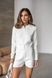Костюм Сет Velora Knit VELORA фото 5