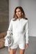 Костюм Сет Velora Knit VELORA фото 3