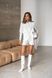 Костюм Сет Velora Knit VELORA фото 8