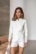 Костюм Сет Velora Knit VELORA фото 10