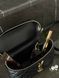 Chanel Classic White Lambskin Pearl Crush Mini Vanity Case [оригінальна коробка] pr0027 фото 5