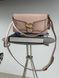 Coach Tabby Shoulder Baby Pink Bag магнітна коробка pr8989 фото 20