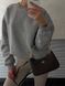 Coach Teri Shoulder Bag In Signature Canvas Brown/Black [крафтова коробка] pr97039 фото 18