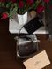 Coach Teri Shoulder Bag In Signature Canvas Brown/Black [крафтова коробка] pr97039 фото 12
