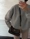 Coach Teri Shoulder Bag In Signature Canvas Brown/Black [крафтова коробка] pr97039 фото 17