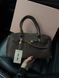 DARK BROWN Miu Miu [оригінальна магнітна коробка] miu3001 фото 1
